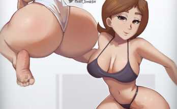 helen (phatsmash) [the incredibles]