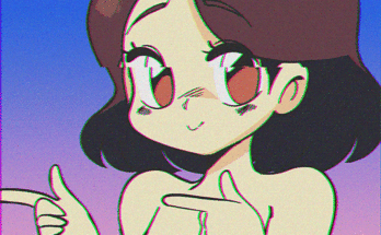BlueTheBone (Diives) [BlueTheBone]