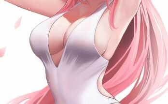 Dynamite Yae Miko (kumi86kumi) [Genshin Impact]