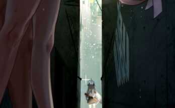 Sukeban (Hong Doo) [Blue Archive]