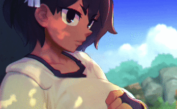 Ajna [indivisible] (bajima shouhei)