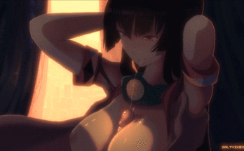 Hot Yamato Paizuri.. (saltyicecream) [Kantai Collection]