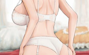 Jean lingerie [Genshin Impact] (Kitsune Neko)