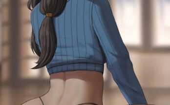 Robin (oroborus) [one piece]