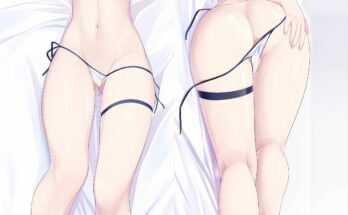 artoria pendragon (ruton niki) [fate]