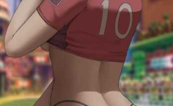 peach (oroborus) [Mario]