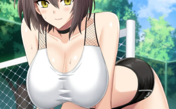 Baltimore(HellandHeaven)[Azur Lane]