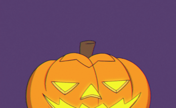 Boo - Blair (Scruffmuhgruff)[Soul Eater]