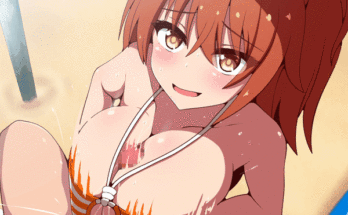 Ritsuka (yuzutyie) [Fate/GO]