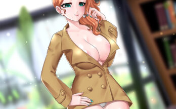 Sonia(draltruist)[Pokemon]