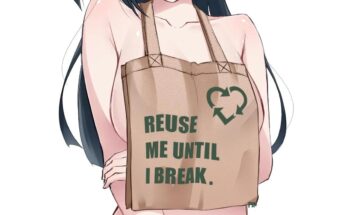 Yuuki setsuna (Pin) [Love live]