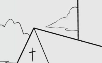 In the name of the Father, The Son, and the Holy Seed (lilmoonie) [TheEagleWithNoName]