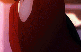 Marceline [Adventure Time] (Manyakis)