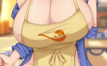 Pokemom (buni) [Pokemon]