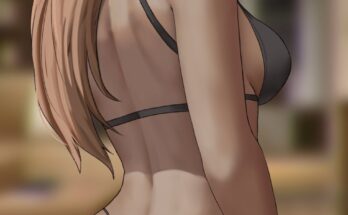 Power (Oroborus) [Chainsaw Man]