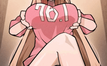 Power Teasing (Draw_The_Dice) [Chainsaw Man]