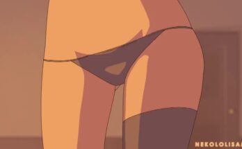 Kazuma fucking Megumin (Neko_NSFW) [Konosuba]