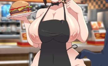 kobeni ep.1 (chainsaw-man)[furanh]
