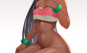Chel (cheshirrrrrko) [Road to El Dorado]