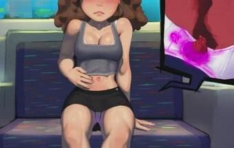Hermione Granger's Magic Panties (bikupan) (fandoodoo) [Harry Potter]
