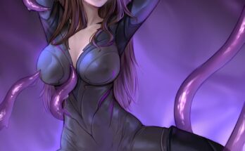 Kai'Sa (SleepingSol) [League of Legends]