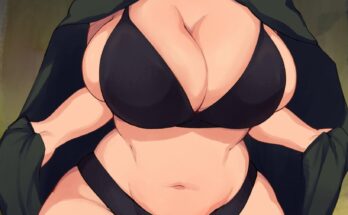 Melina questions your preference (taigerarts) [Elden Ring]
