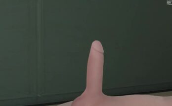 [Porn] [GIF] [Incredibles] [Thigh Fuck] [Quickie] [Cum]