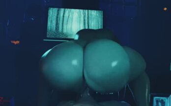 Sadako (Dezmall) [The Ring]