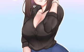 Samsung Sam(KitsuneArts)[Samsung]