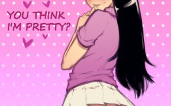 Trixie Tang(BawdyArt)[The Fairly Oddparents]