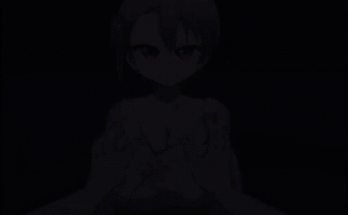 Uzaki Festival (Scrabble) [Uzaki-chan wa Asobitai]