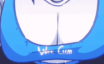Wii fit trainer (Derpixion) [Wii fit]