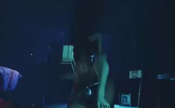 Dangerous Viewing Sadako (Dezmall) [The Ring]