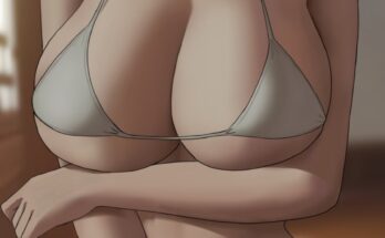 Rangiku (Oroborus) [Bleach]