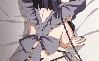 Shizuku-Tan (JXH33) [My Dress-Up Darling]