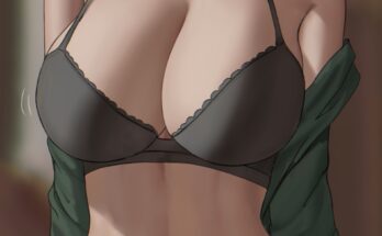 Tomo (oroborus) [Tomo-chan Is a Girl]