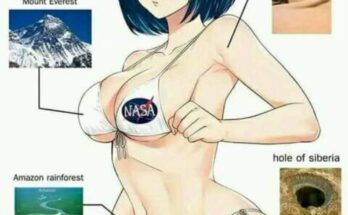 earth Chan (xter) [earth/solar system]
