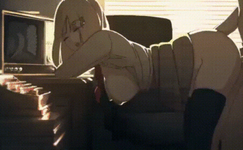 Amelia Watson [Hololive] (Neko_NSFW)