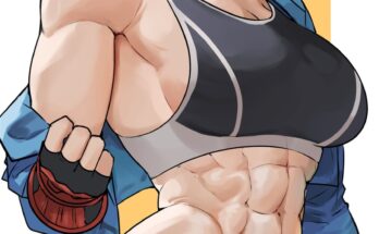 Cammy(cromwellb_)[Street Fighter]