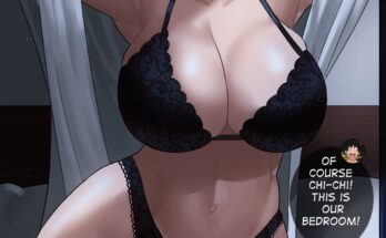 Chi-Chi (Echo Saber) [Dragon Ball]
