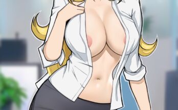 Cynthia(LepyPepy)[Pokemon]