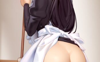 Komi Shouko (Kyle (KairuNoBurogu)) [Komi Can’t Communicate]
