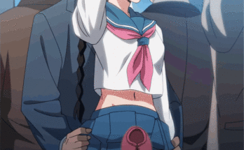 Lisa Yadomaru (kumanosuke) [BLEACH]