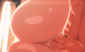 Melina getting fucked (Theobrobine)[elden ring]