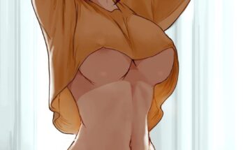 Tomo (zefrablue) [Tomo-chan is a Girl!]