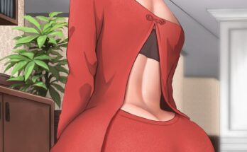 Yor Forger(sozoshu)[Spy × Family]