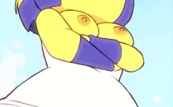 Ankha (Nivaris or Sunsetniva) [Animal Crossing]