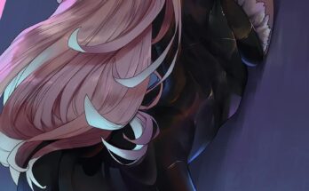 BlackCat(Ara)[Marvel]