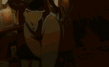 Happy birthday Erza Scarlet [Fairy Tail]