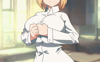 MP40 [ Girls Frontline ] ( Laceysx )